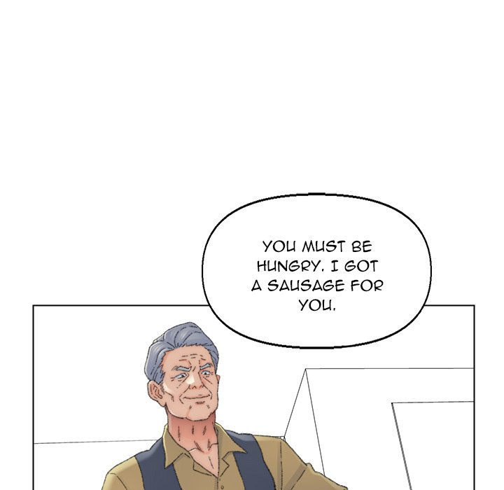 Old Friend - Chapter 37 [photo 27] - MangaPorn