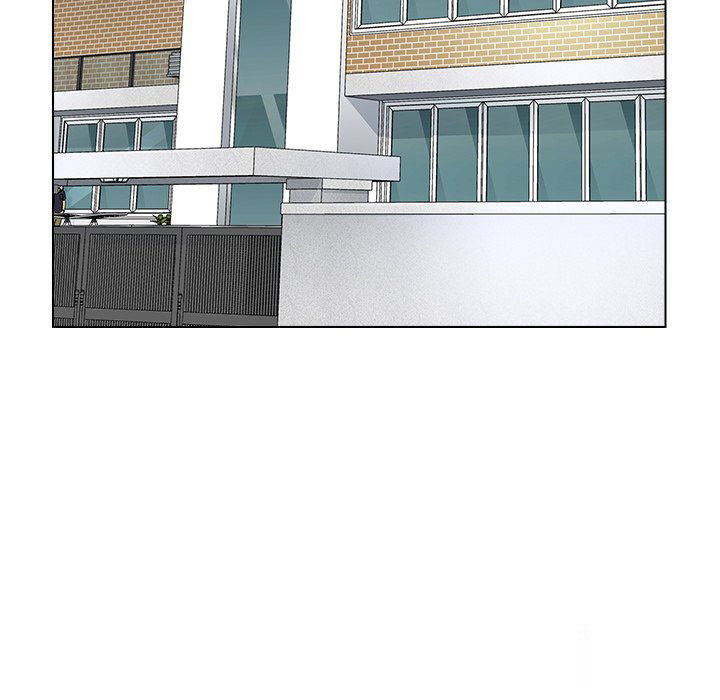 Old Friend - Chapter 37 [photo 34] - MangaPorn