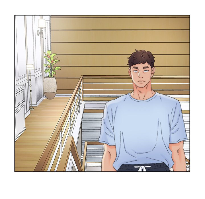 Old Friend - Chapter 37 [photo 35] - MangaPorn