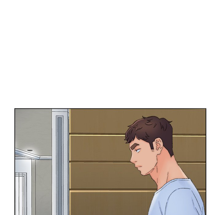 Old Friend - Chapter 37 [photo 36] - MangaPorn