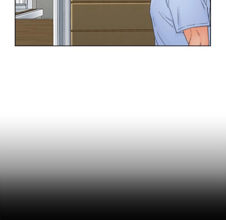 Old Friend - Chapter 37 [photo 37] - MangaPorn