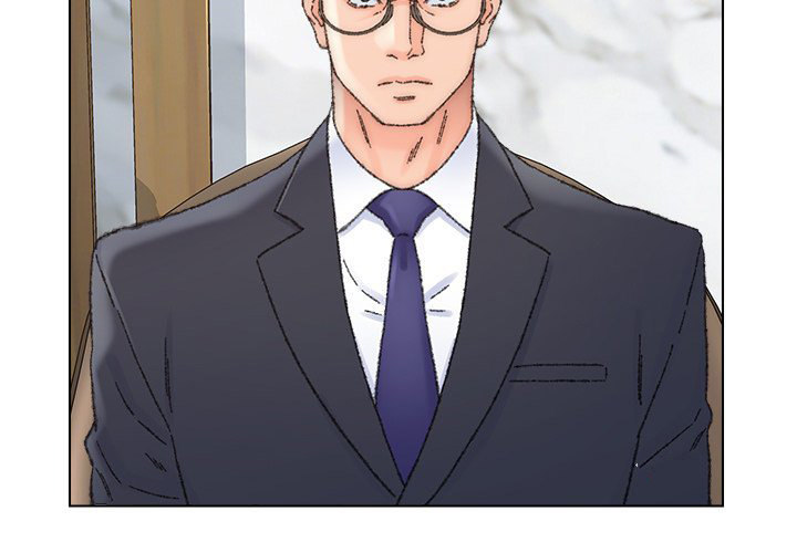 Old Friend - Chapter 37 [photo 4] - MangaPorn