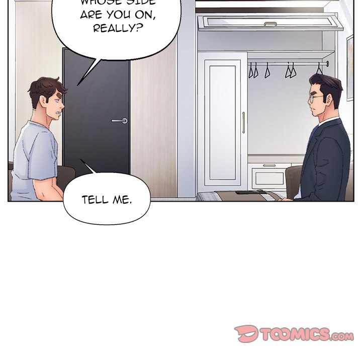 Old Friend - Chapter 37 [photo 44] - MangaPorn