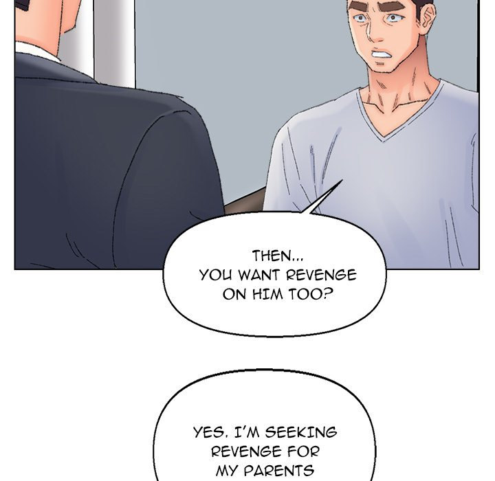 Old Friend - Chapter 37 [photo 47] - MangaPorn