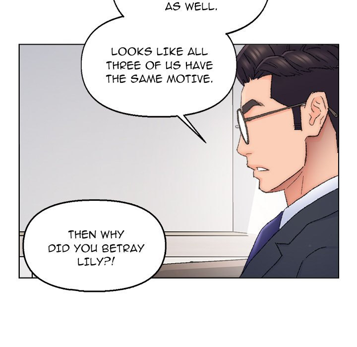 Old Friend - Chapter 37 [photo 48] - MangaPorn