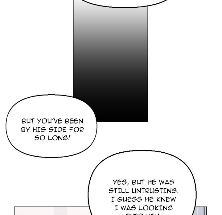 Old Friend - Chapter 37 [photo 51] - MangaPorn