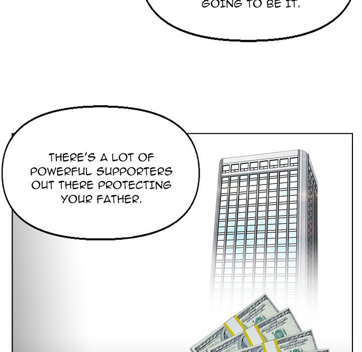 Old Friend - Chapter 37 [photo 53] - MangaPorn