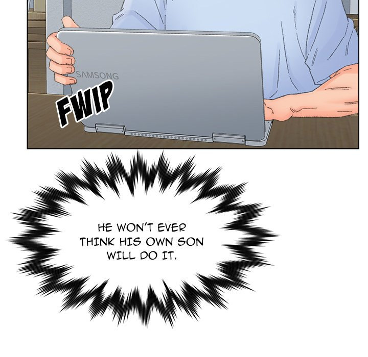 Old Friend - Chapter 37 [photo 57] - MangaPorn