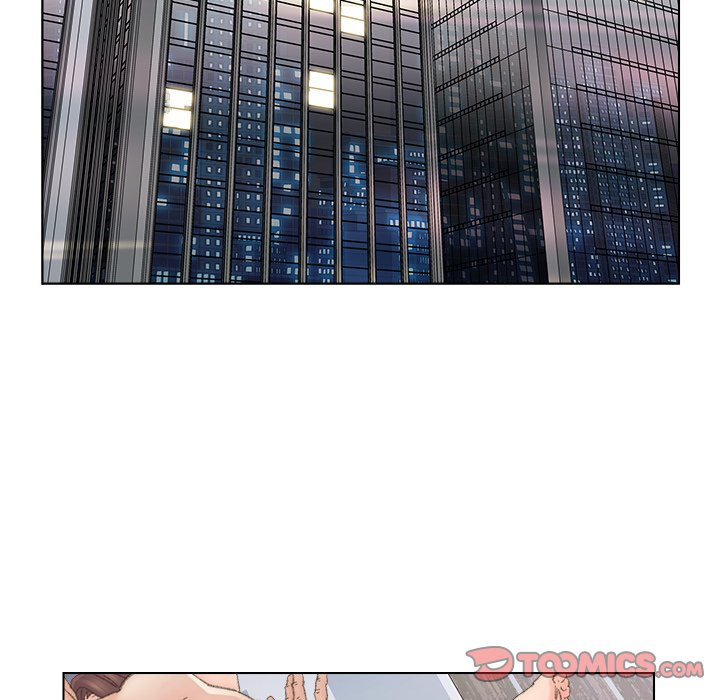 Old Friend - Chapter 37 [photo 62] - MangaPorn