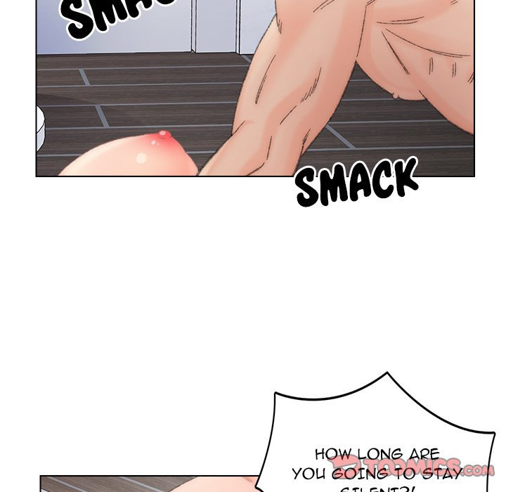 Old Friend - Chapter 37 [photo 68] - MangaPorn