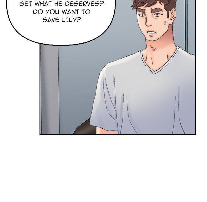 Old Friend - Chapter 37 [photo 7] - MangaPorn