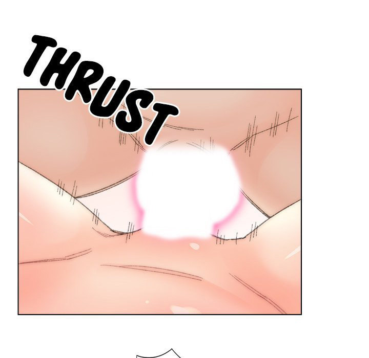 Old Friend - Chapter 37 [photo 70] - MangaPorn