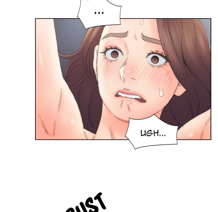 Old Friend - Chapter 37 [photo 71] - MangaPorn