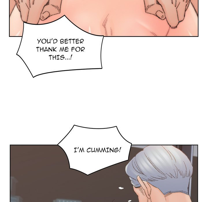 Old Friend - Chapter 37 [photo 93] - MangaPorn