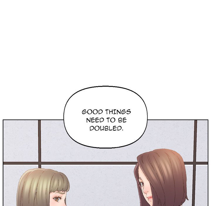 Old Friend - Chapter 39 [photo 11] - MangaPorn
