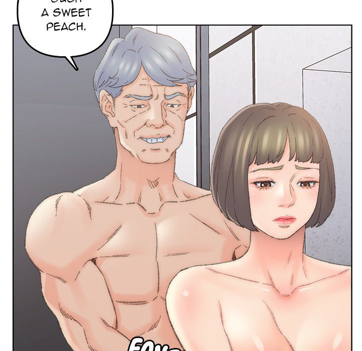 Old Friend - Chapter 39 [photo 16] - MangaPorn