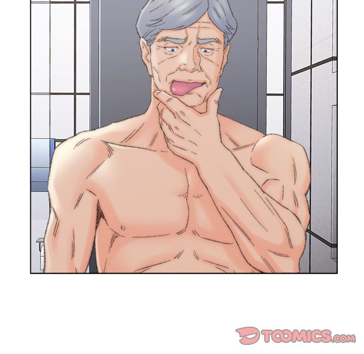 Old Friend - Chapter 39 [photo 34] - MangaPorn