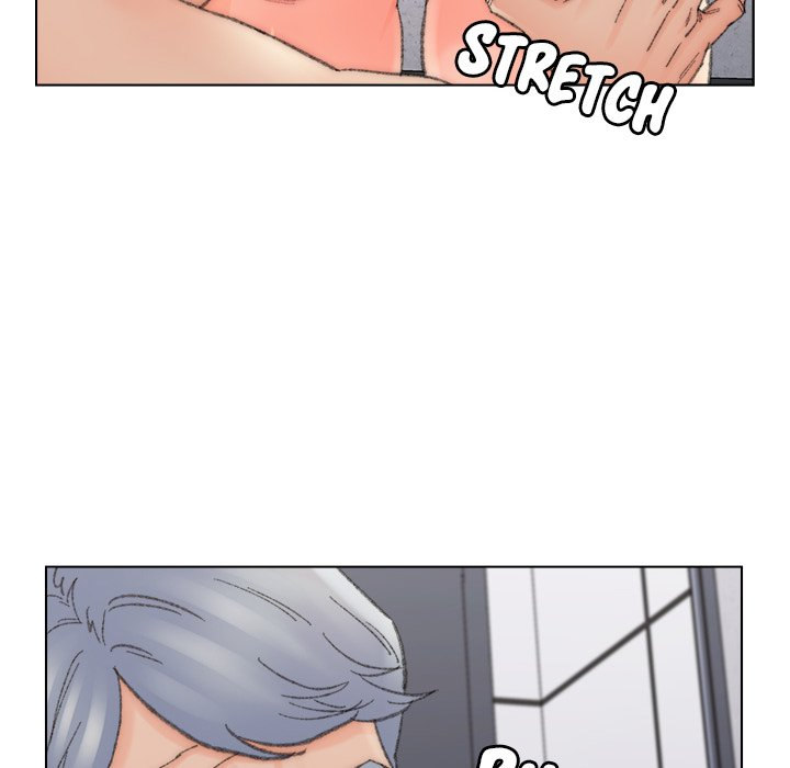 Old Friend - Chapter 39 [photo 36] - MangaPorn