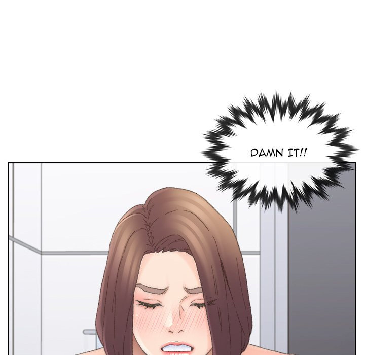 Old Friend - Chapter 39 [photo 43] - MangaPorn