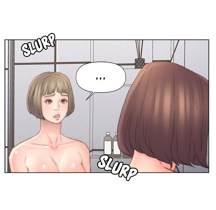 Old Friend - Chapter 39 [photo 45] - MangaPorn