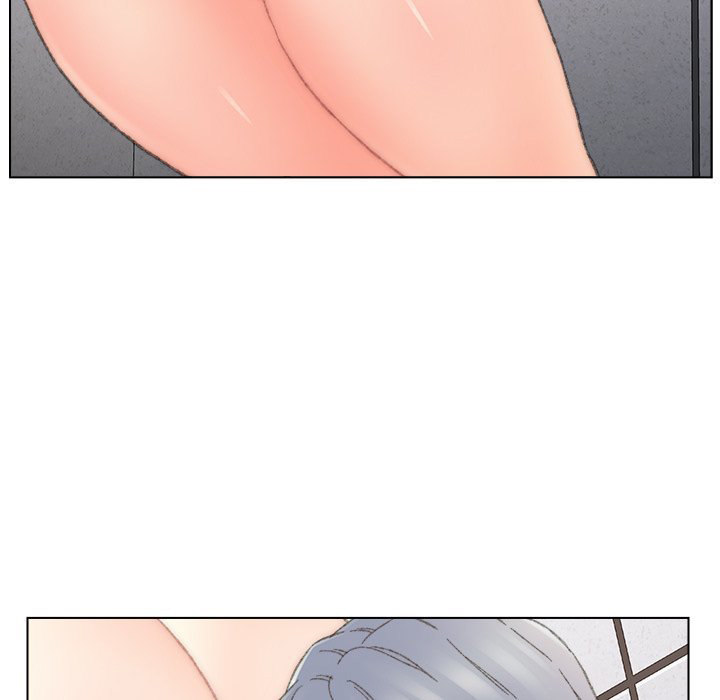 Old Friend - Chapter 39 [photo 53] - MangaPorn