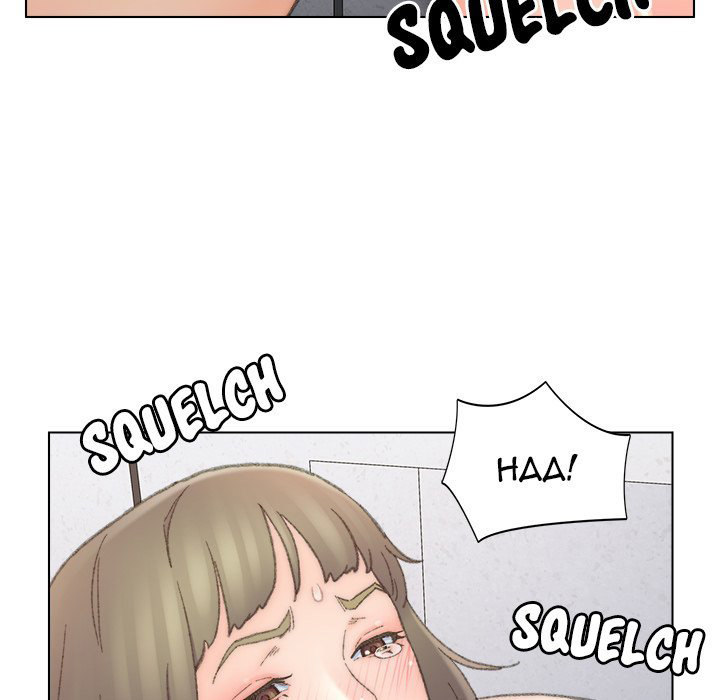 Old Friend - Chapter 39 [photo 59] - MangaPorn