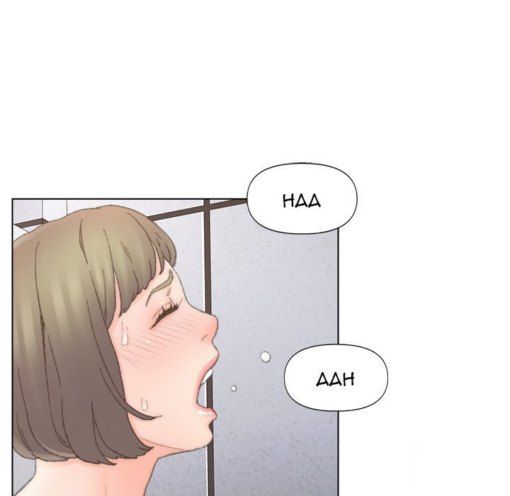 Old Friend - Chapter 39 [photo 65] - MangaPorn