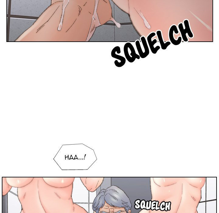 Old Friend - Chapter 39 [photo 68] - MangaPorn