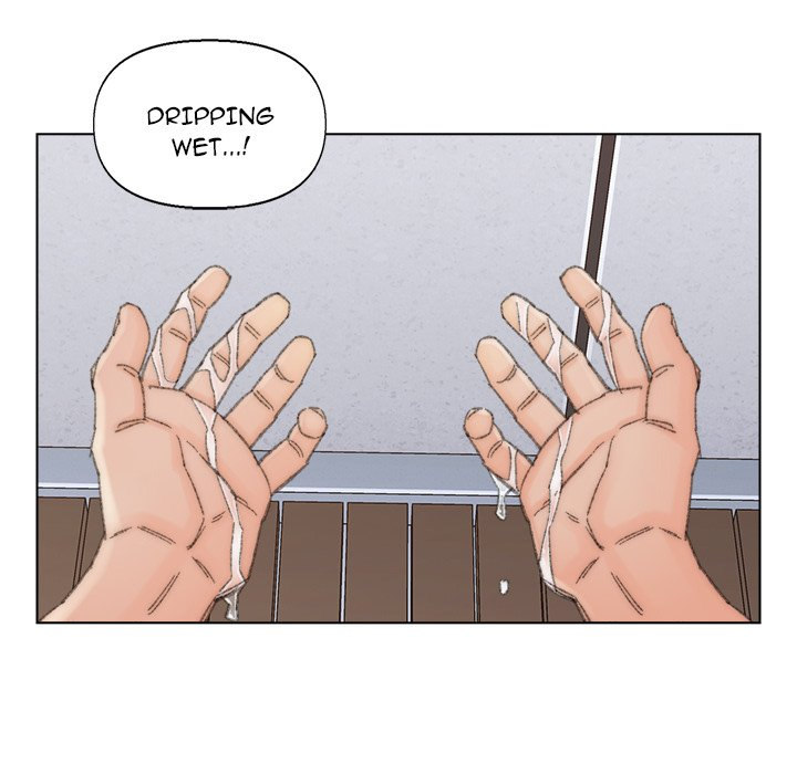 Old Friend - Chapter 39 [photo 72] - MangaPorn