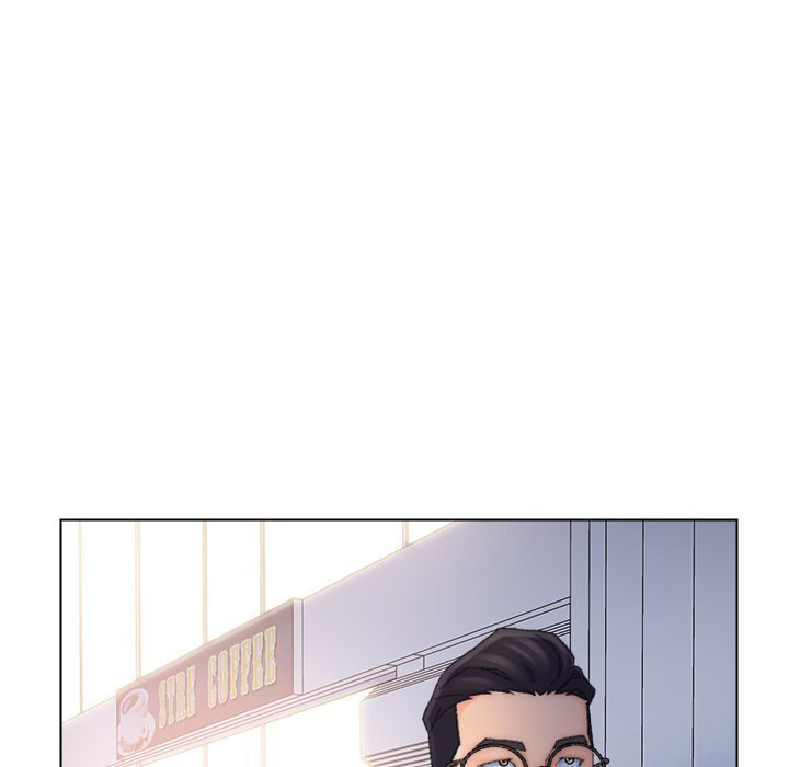 Old Friend - Chapter 39 [photo 77] - MangaPorn