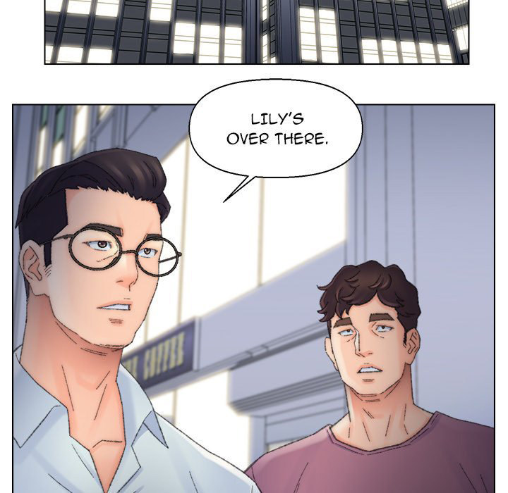 Old Friend - Chapter 39 [photo 80] - MangaPorn