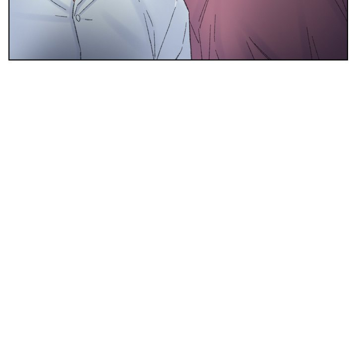 Old Friend - Chapter 39 [photo 81] - MangaPorn