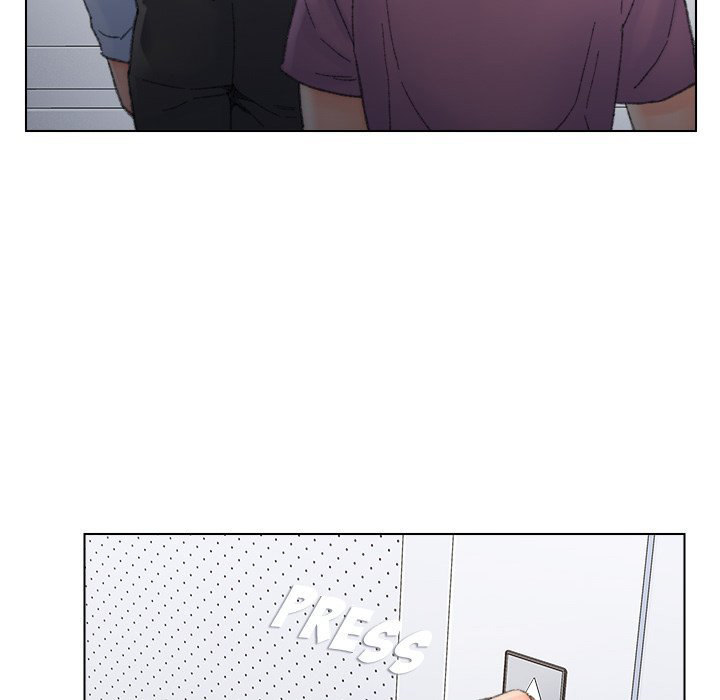 Old Friend - Chapter 39 [photo 83] - MangaPorn