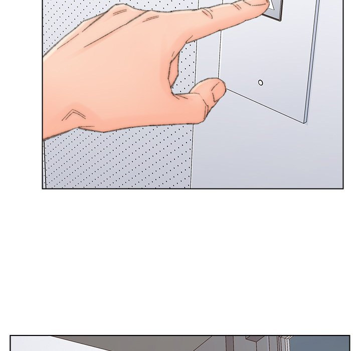 Old Friend - Chapter 39 [photo 84] - MangaPorn