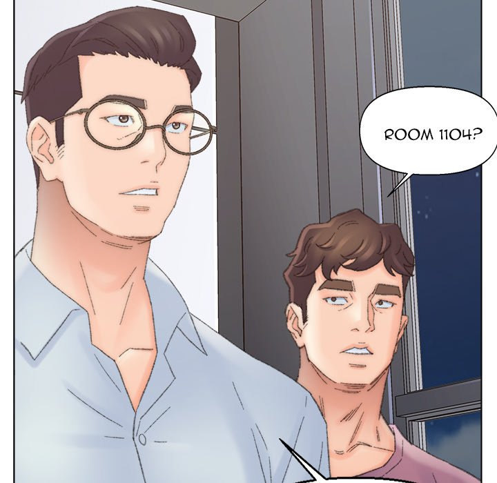 Old Friend - Chapter 39 [photo 85] - MangaPorn