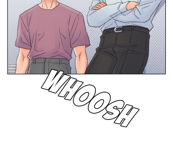 Old Friend - Chapter 39 [photo 89] - MangaPorn