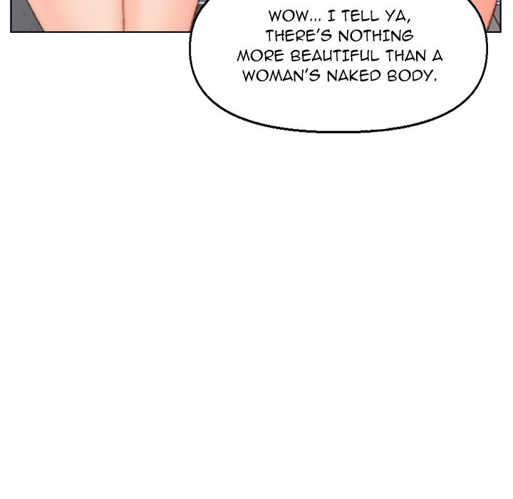 Old Friend - Chapter 39 [photo 9] - MangaPorn