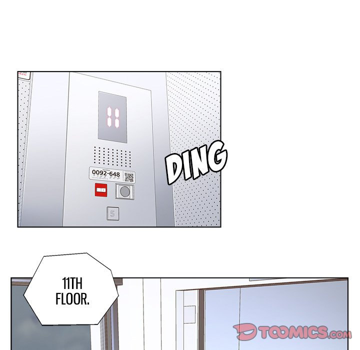 Old Friend - Chapter 39 [photo 90] - MangaPorn