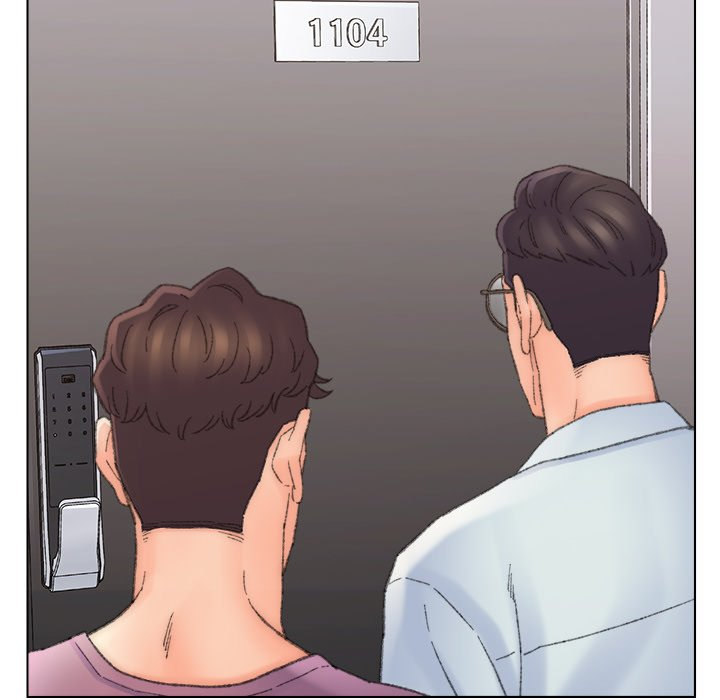 Old Friend - Chapter 39 [photo 93] - MangaPorn