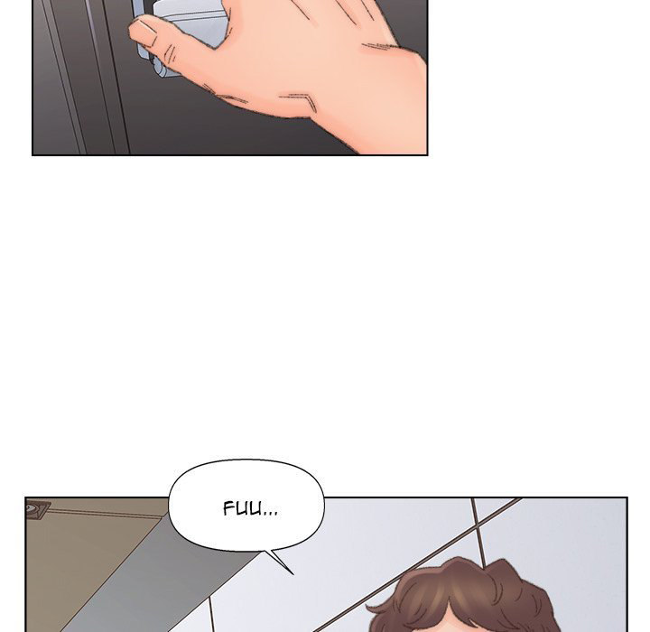 Old Friend - Chapter 39 [photo 95] - MangaPorn