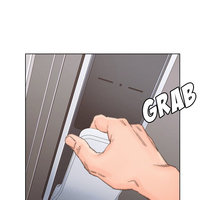 Old Friend - Chapter 39 [photo 97] - MangaPorn