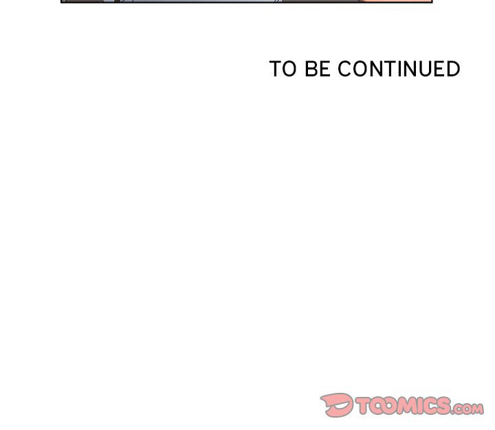 Old Friend - Chapter 39 [photo 98] - MangaPorn