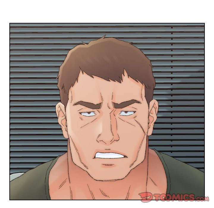 Old Friend - Chapter 40 [photo 10] - MangaPorn