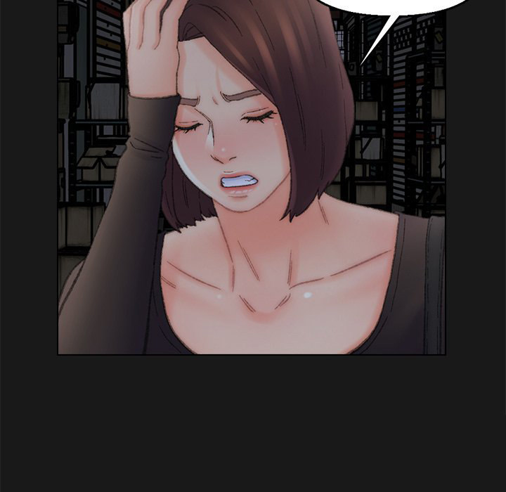 Old Friend - Chapter 40 [photo 17] - MangaPorn