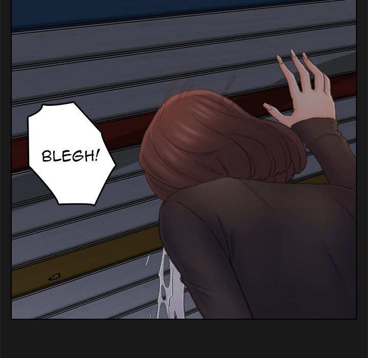 Old Friend - Chapter 40 [photo 21] - MangaPorn