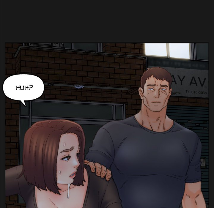 Old Friend - Chapter 40 [photo 25] - MangaPorn