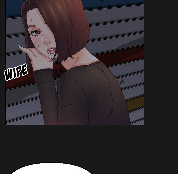 Old Friend - Chapter 40 [photo 28] - MangaPorn