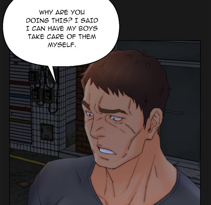 Old Friend - Chapter 40 [photo 29] - MangaPorn