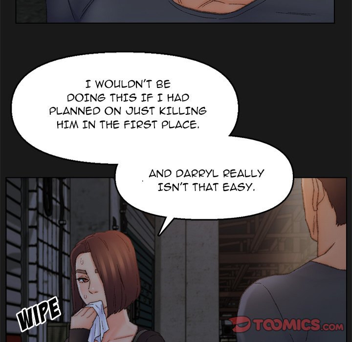 Old Friend - Chapter 40 [photo 30] - MangaPorn