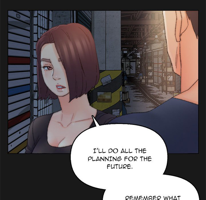 Old Friend - Chapter 40 [photo 32] - MangaPorn